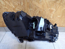 Laden Sie das Bild in den Galerie-Viewer, Frontscheinwerfer Mercedes-Benz A2069063903 Full LED Links Headlight SCH9185165487je