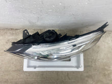 Laden Sie das Bild in den Galerie-Viewer, Frontscheinwerfer Renault Clio IV 260608367 LED FALSE Scheinwerfer Headlight SCH4538200415ep