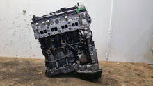 Laden Sie das Bild in den Galerie-Viewer, Motor Mercedes-Benz Glc X253 651921 2.2 CDI Diesel Engine Unkomplett Überholt