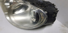 Laden Sie das Bild in den Galerie-Viewer, Frontscheinwerfer VW Eos 1Q0941751A Links Scheinwerfer Headlight SCH6380451130rh