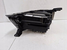 Laden Sie das Bild in den Galerie-Viewer, Frontscheinwerfer Opel Mokka 9847939580 LED Rechts Scheinwerfer Headlight SCH5460039408kc