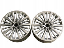 Load image into Gallery viewer, 1x Alufelge 17 Zoll 7.5" 5x120 6881440 BMW F45 F46 Rim Wheel FEL4457816236py