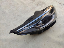 Laden Sie das Bild in den Galerie-Viewer, Frontscheinwerfer Kia Optima 92102D4520 Rechts Scheinwerfer Headlight SCH7175448013lz