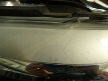 Laden Sie das Bild in den Galerie-Viewer, Frontscheinwerfer BMW F21 F20 7453517-02 LED Links Scheinwerfer Headlight SCH9291385270ia