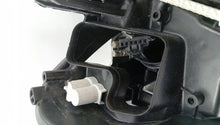 Laden Sie das Bild in den Galerie-Viewer, Frontscheinwerfer BMW 3 F30 F31 7413969-01 Links Scheinwerfer Headlight SCH7651645563ng