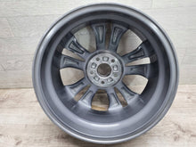 Load image into Gallery viewer, 1x Alufelge 18 Zoll 7.5&quot; 5x114.3 45ET TLA18075D Honda Hr-V Cr-V Rim Wheel