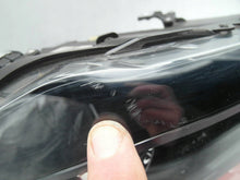Load image into Gallery viewer, Frontscheinwerfer VW Polo 2G1941036C LED Rechts Scheinwerfer Headlight SCH1045162959kk