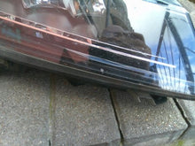 Laden Sie das Bild in den Galerie-Viewer, Frontscheinwerfer Skoda Superb III 3V1941016C Full LED Rechts Headlight SCH6251671941sd