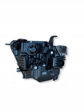 Laden Sie das Bild in den Galerie-Viewer, Frontscheinwerfer Ford Ranger N1WB13E014ED LED Rechts Scheinwerfer Headlight SCH9918108138kk