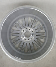 Load image into Gallery viewer, 1x Alufelge 17 Zoll 7.0" 5x112 44 5ET A2064014400 Mercedes-Benz W206 Rim Wheel FEL9611757328qx