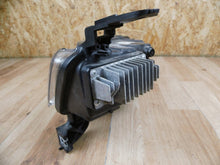 Laden Sie das Bild in den Galerie-Viewer, Frontscheinwerfer Dacia Spring 266052417R 2207221716 Links Headlight SCH4599178308kj