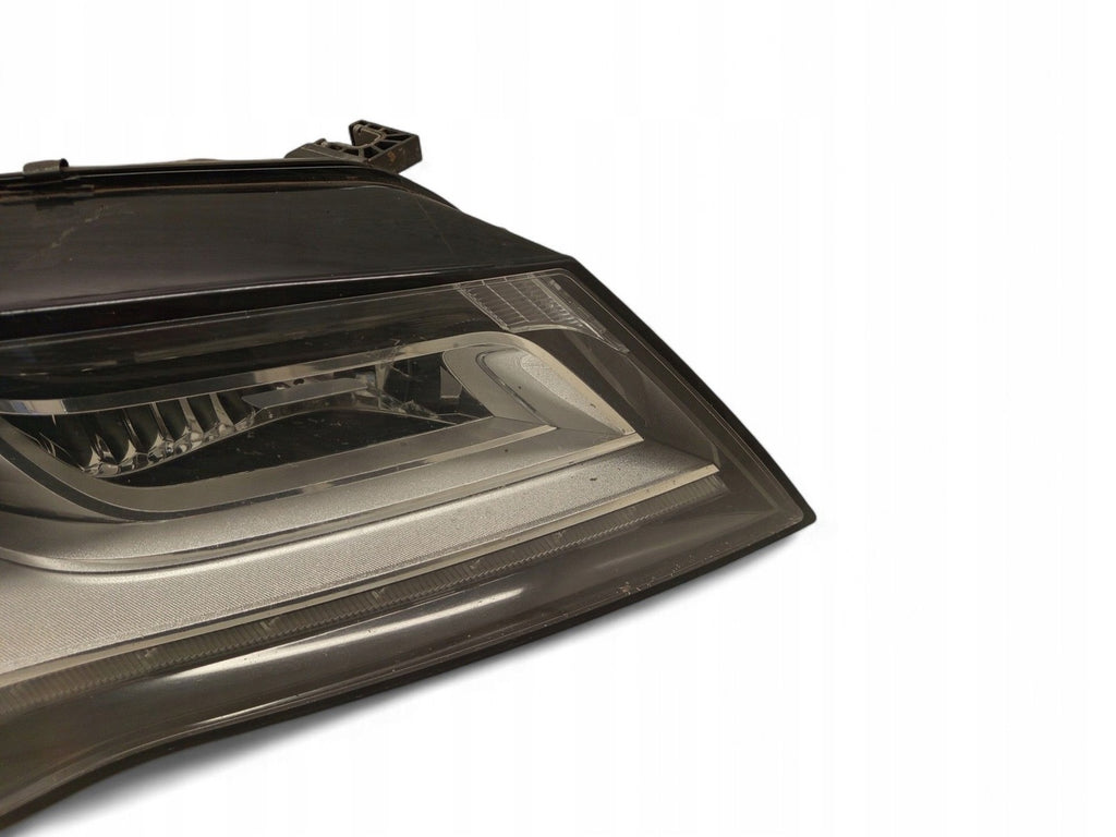 Frontscheinwerfer Audi A7 4G8941004AF Rechts Scheinwerfer Headlight SCH5051417148hz