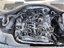 Load image into Gallery viewer, Motor Audi A5 A4 CNH CNHA 2.0 TDI 190PS 140kW Diesel Engine Komplett MOT3661528603xp