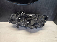 Laden Sie das Bild in den Galerie-Viewer, Frontscheinwerfer BMW 2 F45 F46 8738646 LED Rechts Scheinwerfer Headlight SCH5652361422lm
