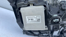 Load image into Gallery viewer, Frontscheinwerfer Skoda Octavia I 5E4941015A Links Scheinwerfer Headlight SCH2391458986dn