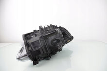 Laden Sie das Bild in den Galerie-Viewer, Frontscheinwerfer BMW F20 7229677-11 Links Scheinwerfer Headlight SCH8569974650ab