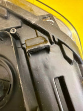 Load image into Gallery viewer, Frontscheinwerfer VW Polo 2G1941035B LED Links Scheinwerfer Headlight SCH5199613589dd