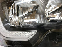 Load image into Gallery viewer, Frontscheinwerfer Renault Master I 260105567R 0021113104 366900804 LED Rechts SCH8662820455da
