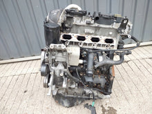 Laden Sie das Bild in den Galerie-Viewer, Motor Audi Seat A4 B8 Exeo CDN 2.0 TFSI 153TKm 2010 Benzin Engine Unkomplett MOT3707072613dy