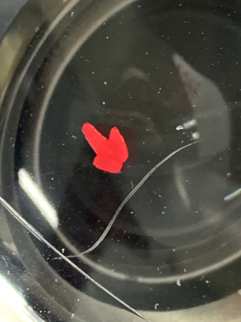 Frontscheinwerfer Mercedes-Benz W246 Bi-Xenon Rechts Scheinwerfer Headlight SCH5978609355zu