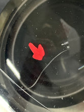 Load image into Gallery viewer, Frontscheinwerfer Mercedes-Benz W246 Bi-Xenon Rechts Scheinwerfer Headlight SCH5978609355zu