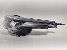 Load image into Gallery viewer, Frontscheinwerfer Kia Xceed 92101-J73000 Full LED Links Scheinwerfer Headlight