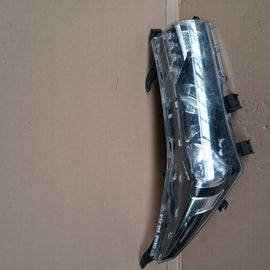 Frontscheinwerfer Toyota Corolla Rechts Scheinwerfer Headlight SCH1782575457gr