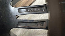 Load image into Gallery viewer, 1x Alufelge 19 Zoll 8.5" 5x112 29ET 5A324E0 BMW 5 Rim Wheel FEL9038135953fn