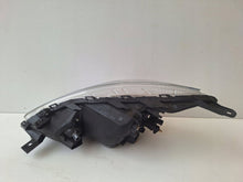 Laden Sie das Bild in den Galerie-Viewer, Frontscheinwerfer Mitsubishi Space Star 8301C194 Rechts Scheinwerfer Headlight