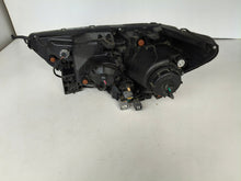 Laden Sie das Bild in den Galerie-Viewer, Frontscheinwerfer Mitsubishi Asx Rechts Scheinwerfer Headlight SCH4965497598jh