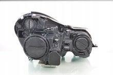 Laden Sie das Bild in den Galerie-Viewer, Frontscheinwerfer Mercedes-Benz W211 Xenon Links Scheinwerfer Headlight SCH5544175924bm