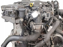 Load image into Gallery viewer, Motor Ford Kuga I UFMA 2.0 TDCI 140PS 103kW 192TKm 2012 Diesel Engine Komplett MOT1579400411yp