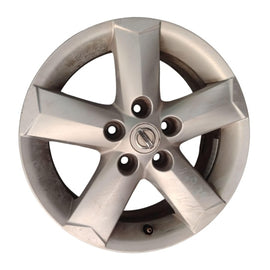 1x Alufelge 16 Zoll 6.5