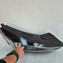 Load image into Gallery viewer, Frontscheinwerfer Hyundai Tucson 92102-D7500 Rechts Scheinwerfer Headlight SCH5458746336la