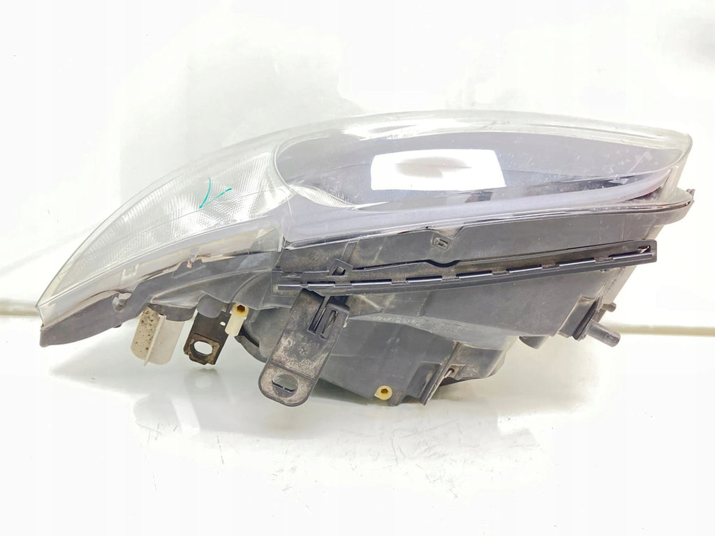 Frontscheinwerfer BMW 1 E81 E87 7193387-04 54755476 Links Scheinwerfer Headlight SCH3263436899ce