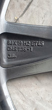 Load image into Gallery viewer, 1x Alufelge 19 Zoll 8.0" 5x112 45ET Glanz 575601025AH Cupra Ateca Mg Rim Wheel FEL4831706537up
