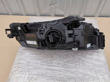 Laden Sie das Bild in den Galerie-Viewer, Frontscheinwerfer Skoda Superb III 3V1941015DBAX Links Scheinwerfer Headlight SCH7991290360kp