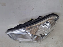 Load image into Gallery viewer, Frontscheinwerfer Dacia Dokker 260607950R LED Links Scheinwerfer Headlight