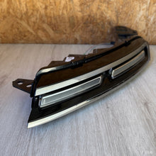 Laden Sie das Bild in den Galerie-Viewer, Frontscheinwerfer Citroën C5 Aircross 9818005180 LED Links Headlight