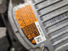 Laden Sie das Bild in den Galerie-Viewer, Frontscheinwerfer Mazda 6 7444NA Links Scheinwerfer Headlight SCH2274376671xs