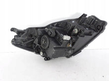 Load image into Gallery viewer, Frontscheinwerfer Toyota Yaris PJT8778 Links Scheinwerfer Headlight