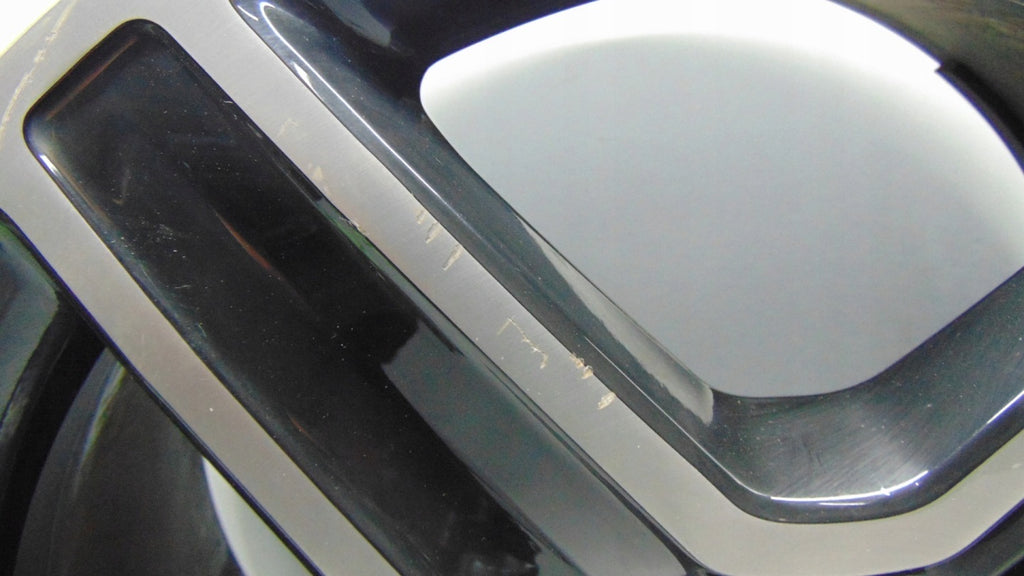 1x Alufelge 20 Zoll 9.0" 5x112 57ET Glanz Graphit A1664012002 Mercedes-Benz W166 FEL5236986667fg