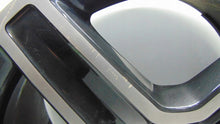 Load image into Gallery viewer, 1x Alufelge 20 Zoll 9.0" 5x112 57ET Glanz Graphit A1664012002 Mercedes-Benz W166 FEL5236986667fg