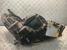 Laden Sie das Bild in den Galerie-Viewer, Frontscheinwerfer Opel Astra H Gtc A04 Xenon Links Scheinwerfer Headlight SCH5632695561kh