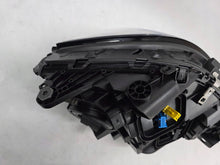 Laden Sie das Bild in den Galerie-Viewer, Frontscheinwerfer Mercedes-Benz Gls X166 A1669064603 Full LED Rechts Headlight SCH4590396491lw