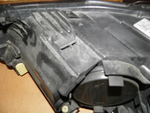 Load image into Gallery viewer, Frontscheinwerfer VW T-Cross 2GM941006A Ein Stück (Rechts oder Links) Headlight SCH2777779796uy