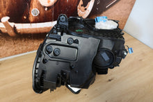 Load image into Gallery viewer, Frontscheinwerfer Mercedes-Benz W206 A2069068003 Full LED Rechts Headlight SCH4309208275si