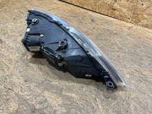 Laden Sie das Bild in den Galerie-Viewer, Frontscheinwerfer Seat Leon 5F1941015B Links Scheinwerfer Headlight