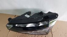 Laden Sie das Bild in den Galerie-Viewer, Frontscheinwerfer Skoda Scala 657941015 Full LED Links Scheinwerfer Headlight SCH1887230500ug