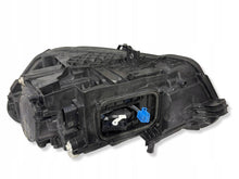 Laden Sie das Bild in den Galerie-Viewer, Frontscheinwerfer Mercedes-Benz Cla A1189067001 LED FALSE Scheinwerfer Headlight SCH2538176303wb